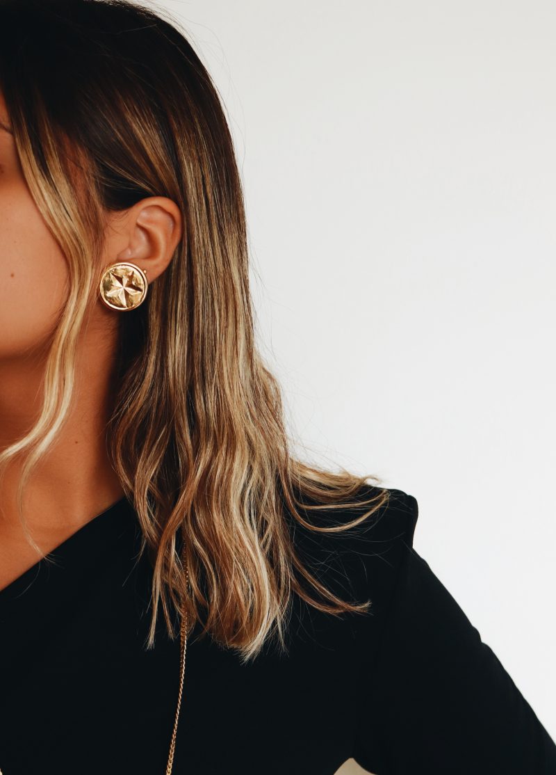 AROS SILVER CAPITANA - Imagen 2