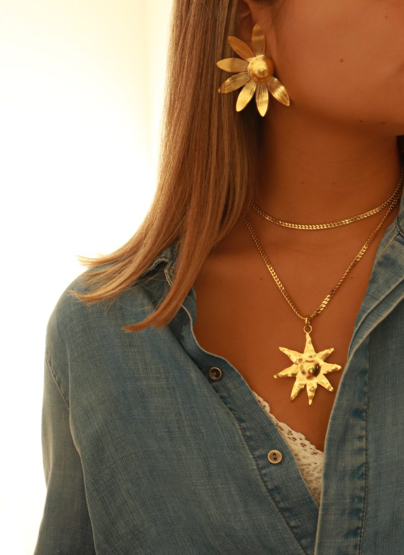 PACK MINERVA + KIRA - Imagen 2