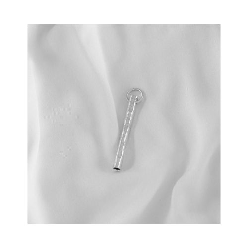 COLGANTE SILVER JANIS