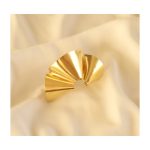 ANILLO FRIDA AJUSTABLE