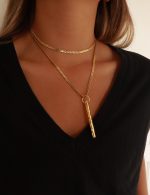 COLGANTE JANIS - Imagen 2