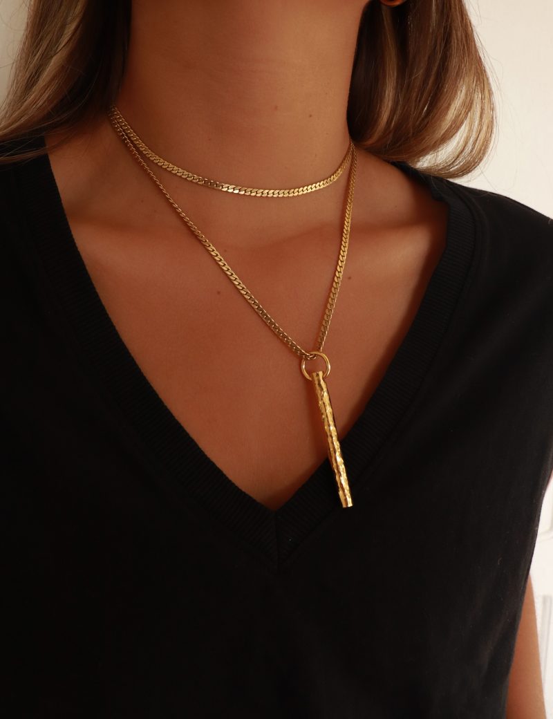 COLGANTE JANIS - Imagen 2
