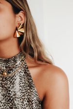 AROS BABY FRIDA - Imagen 2