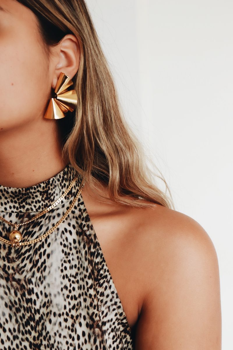 AROS BABY FRIDA - Imagen 2