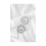 AROS SILVER BABY ALINA