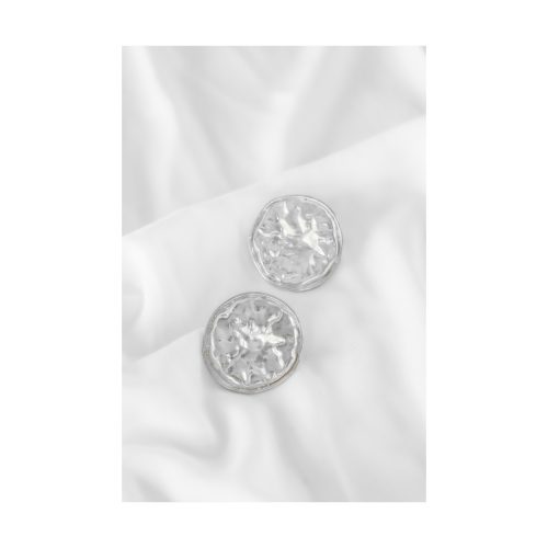 AROS SILVER BABY ALINA