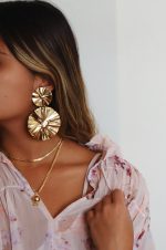 ARO OPPOSITTE ADA - Imagen 2