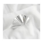 ANILLO SILVER FRIDA AJUSTABLE