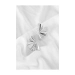 AROS SILVER BABY FRIDA