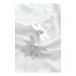 AROS SILVER MARGARITA