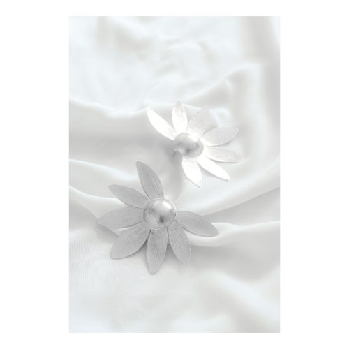 AROS SILVER MARGARITA