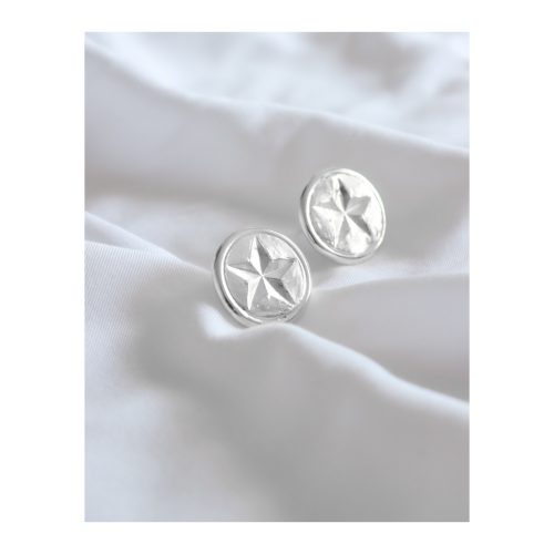 AROS SILVER CAPITANA