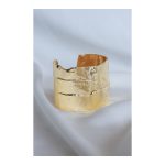 BRAZALETE INDIRA