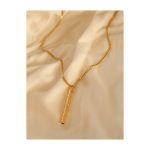 PACK MINERVA + JANIS