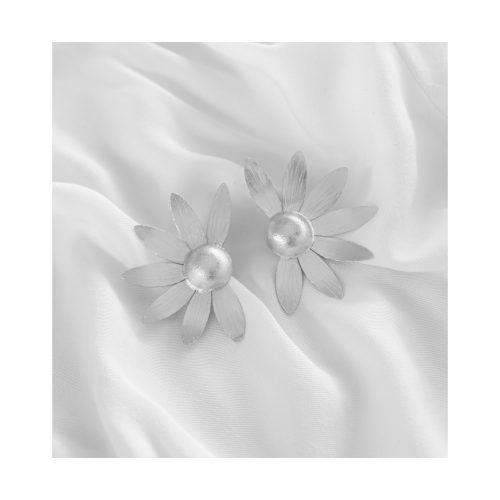 AROS SILVER BABY MARGARITA