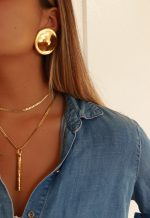 PACK MINERVA + JANIS - Imagen 2