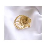 ANILLO CLEOPATRA AJUSTABLE