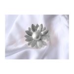 ANILLO SILVER MARGARITA