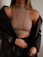 BRAZALETE SARA - Imagen 2