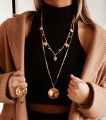 ANILLO ALINA - Imagen 3