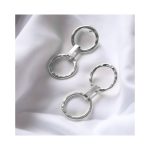 AROS SILVER ELEONORA