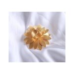 ANILLO MARGARITA - Imagen 2