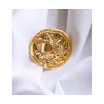 ANILLO ALINA - Imagen 2