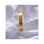 BRAZALETE STELLA