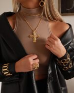 BRAZALETE ELEONORA - Imagen 2