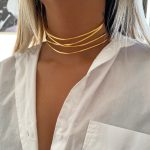 TIARA CARMEN