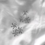AROS SILVER FRESIA