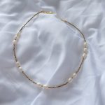 COLLAR PIRITA AFRODITA