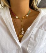 COLLAR AFRODITA - Imagen 2