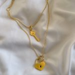 COLLAR BABY CASTA Y REBELDE