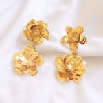 AROS ROSES