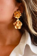 AROS ROSES - Imagen 3