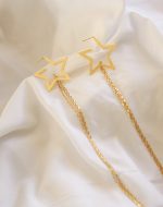 AROS LLUVIA DE ESTRELLAS