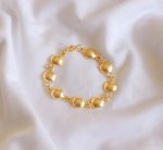 PULSERA SEEDS