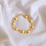 PULSERA SEEDS