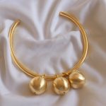 TIARA TRES DESEOS