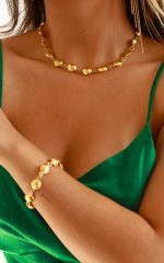 PULSERA SEEDS - Imagen 2