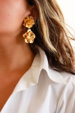 PACK ROSES - Imagen 3