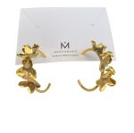 Argollas Clemencia - Imagen 2