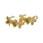 Argollas Clemencia