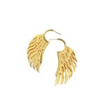 AROS ANGEL