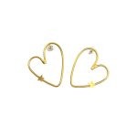 AROS HEARTS