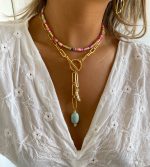 COLLAR IBIZA - Imagen 2