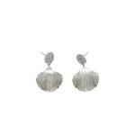 AROS SILVER MALLORCA
