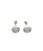 AROS SILVER MALLORCA