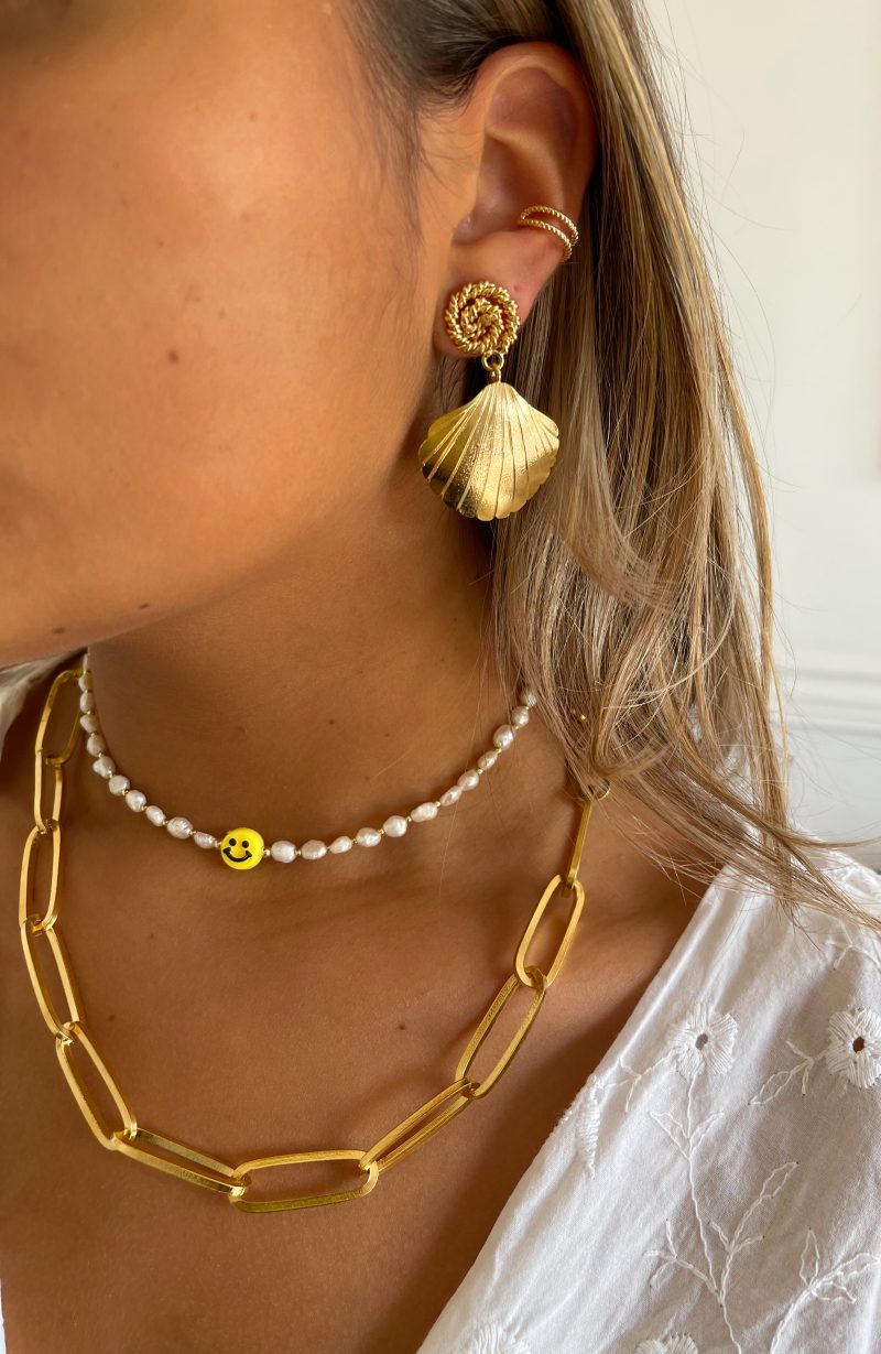 AROS SILVER MALLORCA - Imagen 2